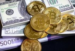Kripto parada büyük şok! 12 saniyede 25 milyon dolarlık vurgun