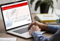 İçişleri Bakanlığı personel alımı sonuçları açıklandı mı, İçişleri Bakanlığı mülakatı ne zaman yapılacak? İçişleri Bakanlığı 4B sözleşmeli personel alımı sonuçları