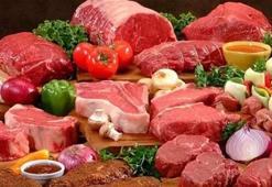 Tarım Kredi Kooperatifi'nden et fiyatlarını düzenleyecek hamle! 20 bin büyükbaş kapasiteli mezbaha açılıyor