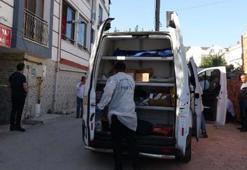 Halasını öldürdü, babaannesini yaraladı! Aile şikayetçi olmadı