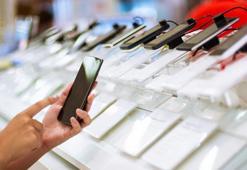 Yurtdışından getirilen telefonlarla ilgili yeni karar! Kabul edilmeyecek