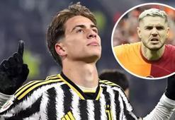 Kenan Yıldız'dan Galatasaray ve Icardi itirafı!