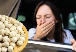 Kuruyemiş tabaklarında en sona bırakılıyor ama Kan temizleyen yapısı riskleri sıfıra indiriyor! Beyaz altın derler, bir avucun protein ve lif deposu sayılıyor