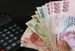 Banka promosyonu için dikkat çeken uyarı! 11 banka tek tek açıkladı ek ödeme müjdesi