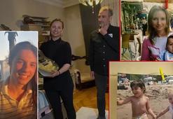 Anneler günü için para biriktiriyordu! Katledilen üniversite öğrencisi Akman'ın annesi herkesi göz yaşlarına boğdu