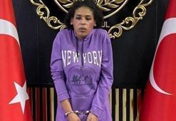 Beyoğlu'ndaki bombalı terör saldırısında karar açıklandı!