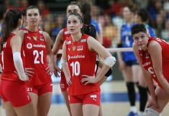 Filenin Sultanları’nın yenilgisi sonrası skandal paylaşım