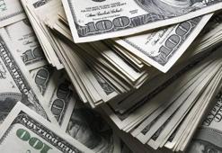 Merkez Bankası'nın rezervleri arttı