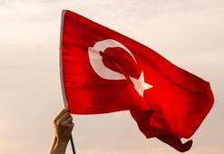 19 Mayıs Atatürk sözleri ve kutlama mesajları > Kısa, anlamlı, resimli Atatürk'ün 19 Mayıs için söylediği sözler ile 19 Mayıs Gençlik Bayramı mesajları