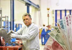 Emekliliğiniz yanabilir! SSK, Bağ-Kur, Emekli Sandığı çalışanları dikkat! Hemen kontrol edin