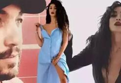 Şarkıcı Seçil Çiftçi ile babasının yargılandığı külotlu çorap cinayetinde mahkeme kararını verdi!