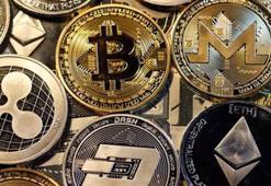 Not Coin ne zaman listelenecek, Not Coin nedir, kaç TL? Notcoin saat kaçta listelenecek, ne zaman çıkacak?