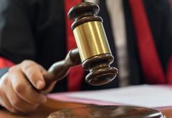 Kobani davasında cezalar belli oldu