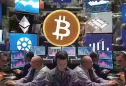 Binance bunu yapmazsa yandı! Kripto para borsaları kapanıyor mu? Kripto Varlıkları Yasası'nda neler var?