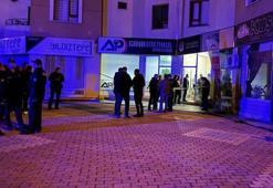 Sevgilisine masaj salonu açmak için kredi çekti! Dolandırıldığını öne süren müşterisi tarafından öldürüldü