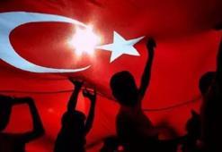 19 Mayıs şiirleri uzun kısa! 2,3,4,5,6 kıtalık ilkokul, ortaokul, lise için resimli, duygusal 19 Mayıs Atatürk'ü Anma, Gençlik ve Spor Bayramı Şiirleri