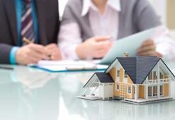 Kira ve satın alımda bu detay dikkat! Bütün paranız yanabilir