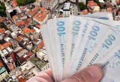 Ev almak isteyenler dikkat! Faizler düşecek mi? Yüzde 25 kira sınırlaması kalkacak mı? Ev fiyatlarında çarpıcı gelişme!