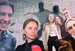 Türkiye'yi sarsan Ata Emre Akman cinayetinde flaş gelişme! Dikkat çeken detaylar ortaya çıktı