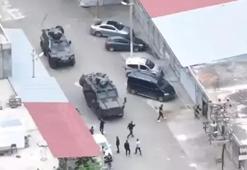 Bakan Yerlikaya duyurdu! 77 ilde Mercek operasyonları