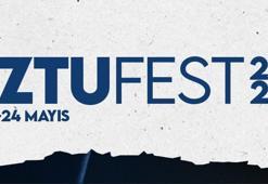 İzmir’de üniversiteler İZTÜFEST’te buluşacak