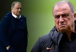 Fatih Terim'i sonunda gönderdiler! Yunanistan hikayesi bitti, ayrılığı bu sözlerle açıkladı