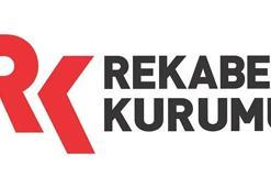 Canon Eurasia, Rekabet Kurulu'na sözlü savunma yapacak