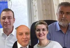 Burdur'da 'akraba' krizi! CHP'li başkan atama tepkilerine yanıt verdi