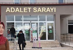 Kazada kızını kaybeden anne: Canın karşılığı para cezası mı olur