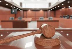 28 Şubat davası nedir, 28 Şubat sanıkları kim? 28 Şubat olayı hangi yılda oldu, 28 Şubat olayları nedir?