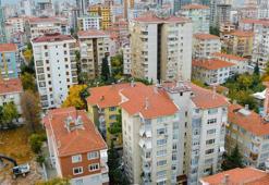 Binlerce konut satıldı! Verilerde Ardahan ile İstanbul detayı dikkat çekti