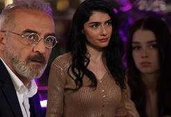 Hazar Ergüçlü'den Dilber açıklaması: Her felaket sonrasında şaka yapabiliyor