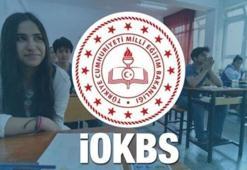 MEB SONUÇ SORGULAMA: Bursluluk sınavı saat kaçta açıklanacak 2024, bursluluk sınavı sonuçlarına nereden bakılır? MEB İOKBS bursluluk sınav sonucu sorgulama bilgileri