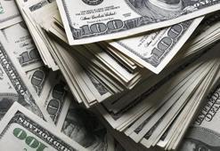 Merkez Bankası anketi açıkladı: İşte yıl sonu dolar ve enflasyon tahmini