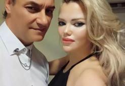 Rüyasında görmüştü! Bella Duygulu eşi Tayfun Duygulu'nun ihanetini anlattı