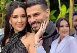 Dilan Polat ve Engin Polat hakkında karar verildi: Adli Tıp Kurumu’na sevk edilmişti…