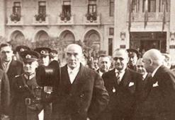 19 Mayıs'ın Gençlik ve Spor Bayramı olarak kutlanma önerisi hangi futbol takımına aittir? 19 Mayıs'ın tarihi ve 19 Mayıs'ın bayram ilan edilme hikayesi