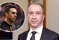 Galatasaray'dan Fenerbahçe derbisi öncesi Arda Kardeşler tepkisi!