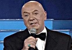 Erkan Yolaç neden öldü, hastalığı neydi? Erkan Yolaç kimdir, kaç yaşında öldü?