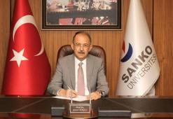 19 Mayıs Atatürk’ü Anma, Gençlik ve Spor Bayramı mesajı! "Türkiye Cumhuriyeti’nin sembolüdür"