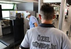 ÖGG sınav sonucu saat kaçta açıklanacak? 108. Dönem ÖGG sınav sonuçları açıklandı mı?