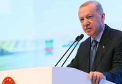 Cumhurbaşkanı Erdoğan'dan çiftçilere müjde! Ziraat Bankası kredi limitleri artırıldı