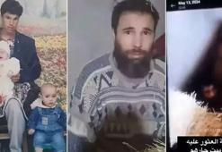 27 yıl boyunca kayıp olduğu düşünülen çocuk komşularının bodrumunda saklandığı ortaya çıktın