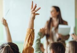 MEB paylaştı! 20 Bin Sözleşmeli Öğretmen Atama Başvuru Duyurusu Yayımlandı