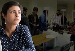 Fazla mesai ve izin sistemi değişti! Tüm personeller için yeni karar, artık yapılmayacak