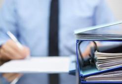 TÜİK Türkiye genelinde 55 sözleşmeli personel alım yapacak! Başvuru tarihi bugün itibariyle başladı