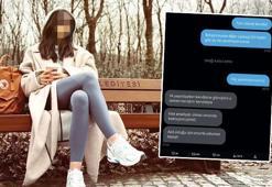 Doktordan muayeneye gelen kadınlara iğrenç hareket: Sutyen kullanmamalısın... Bakanlık harekete geçti