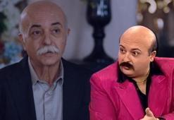 Settar Tanrıöğen setlere dönecek mi? Sağlık durumu hakkında bilgi verdi