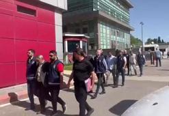 16 yıldır kayıp olarak aranan kişinin cinayete kurban gittiği ortaya çıktı