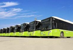 İstanbul’da 19 Mayıs toplu taşıma ücretsiz mi, 19 Mayıs Pazar günü İETT ücretsiz mi 2024? Otobüs, metro, Marmaray 19 Mayıs Pazar günü bedava mı?